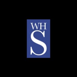 Whsimith