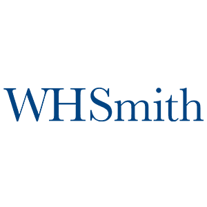 WHSmith