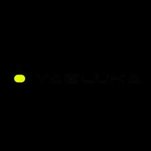 Yabluka