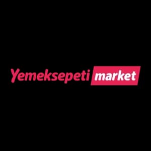 Yemeksepetimarket