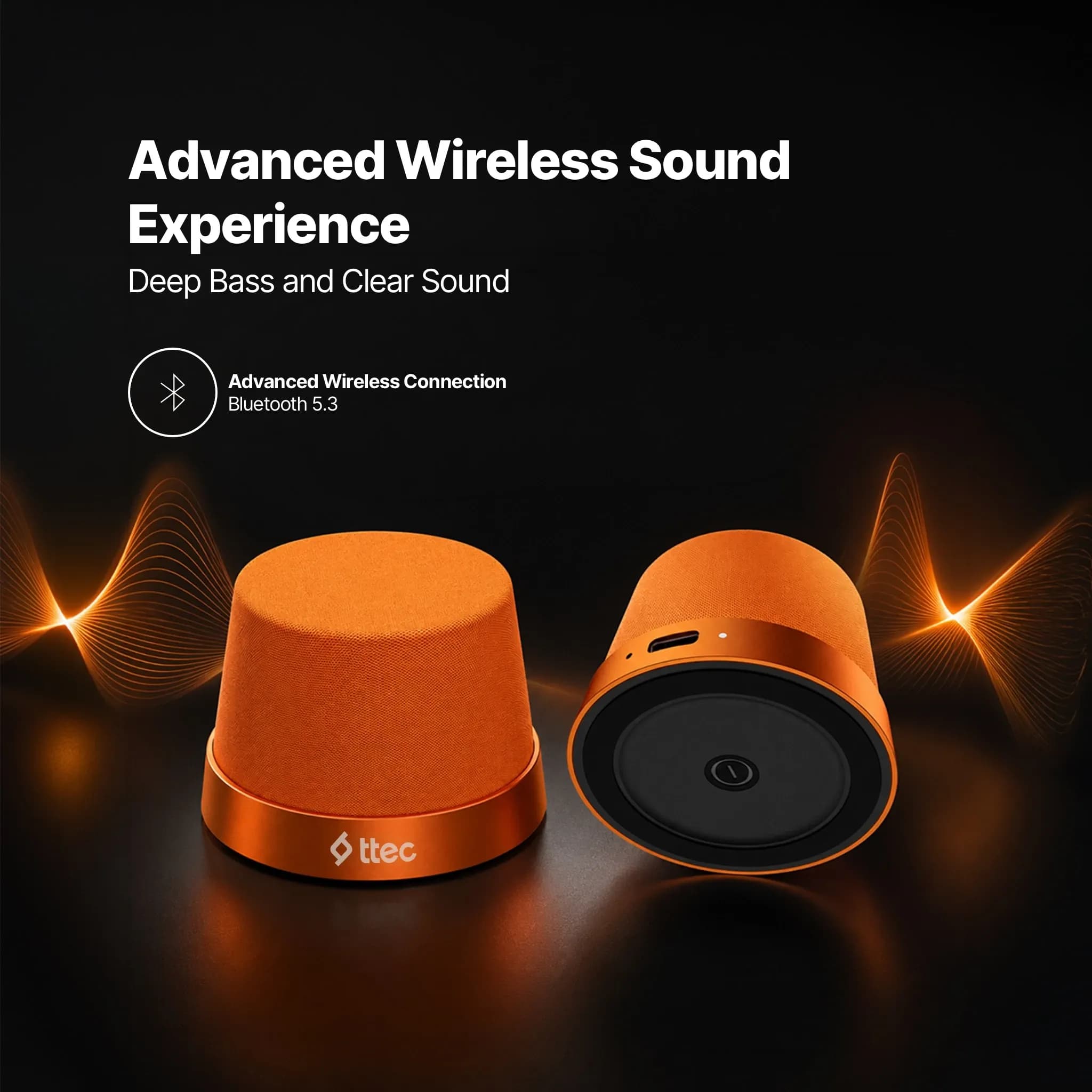 Vox Mini M