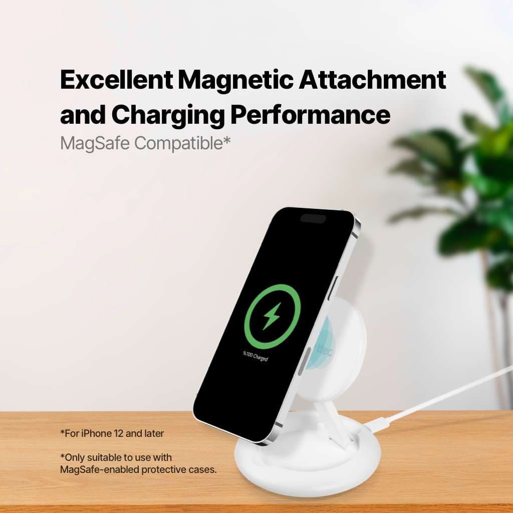 AirCharger Up M