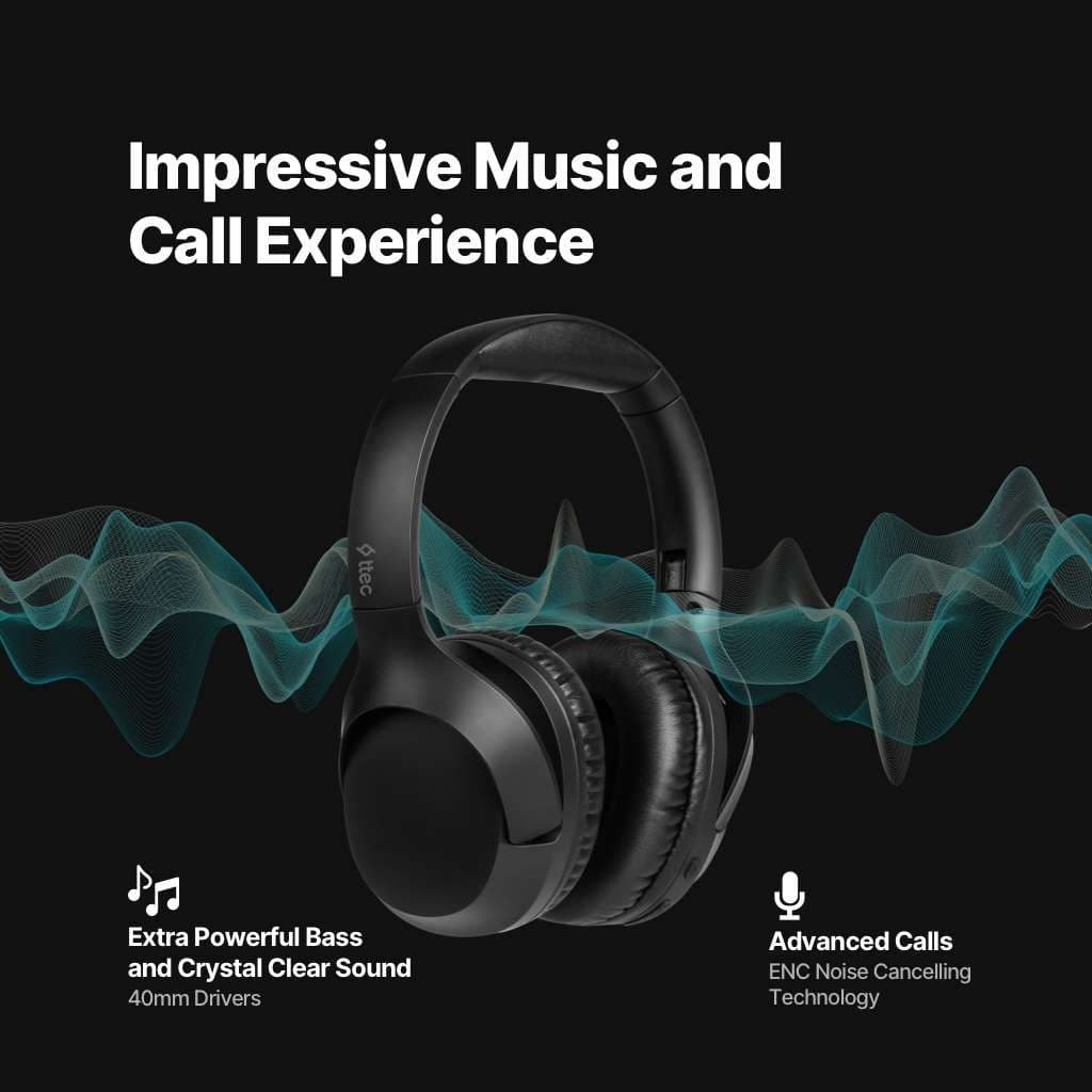 SoundMax 3