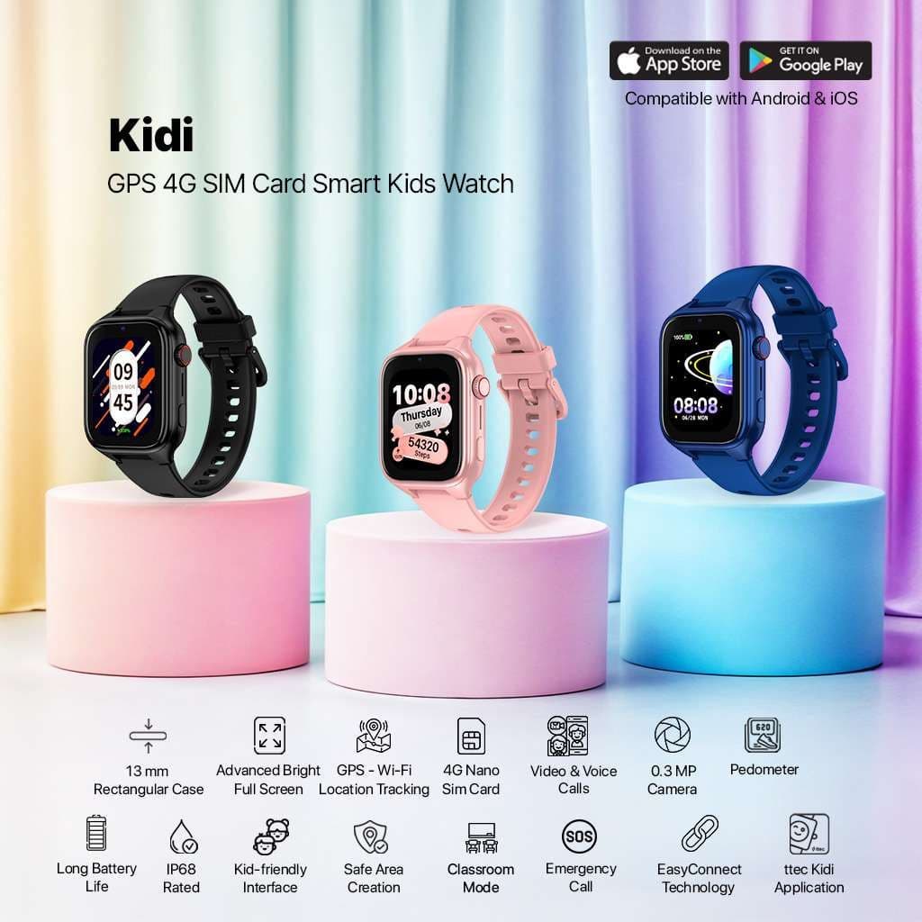 Kidi