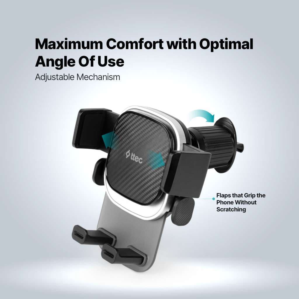 FlexGrip Click