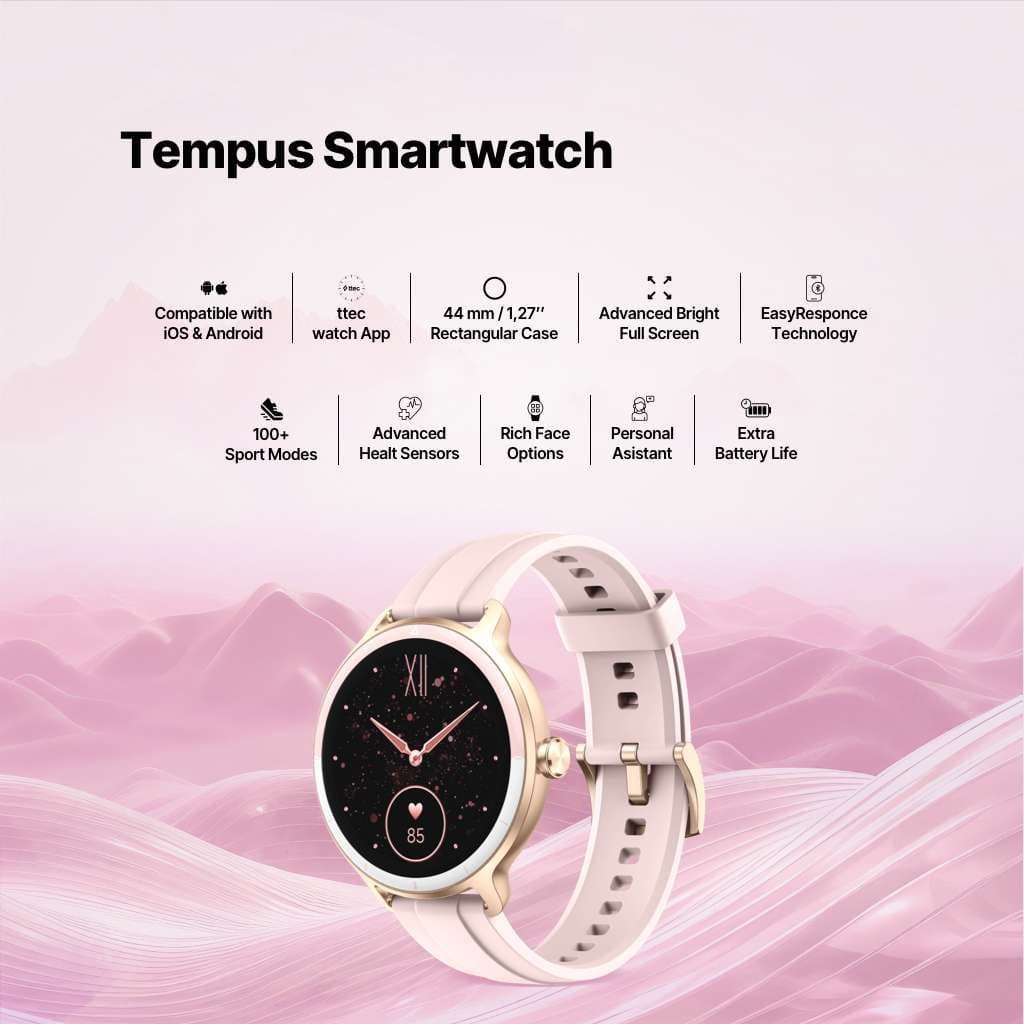 Tempus