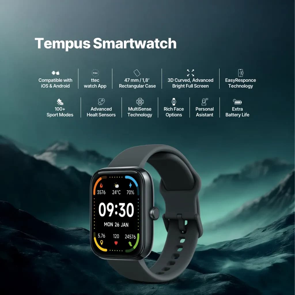 Tempus
