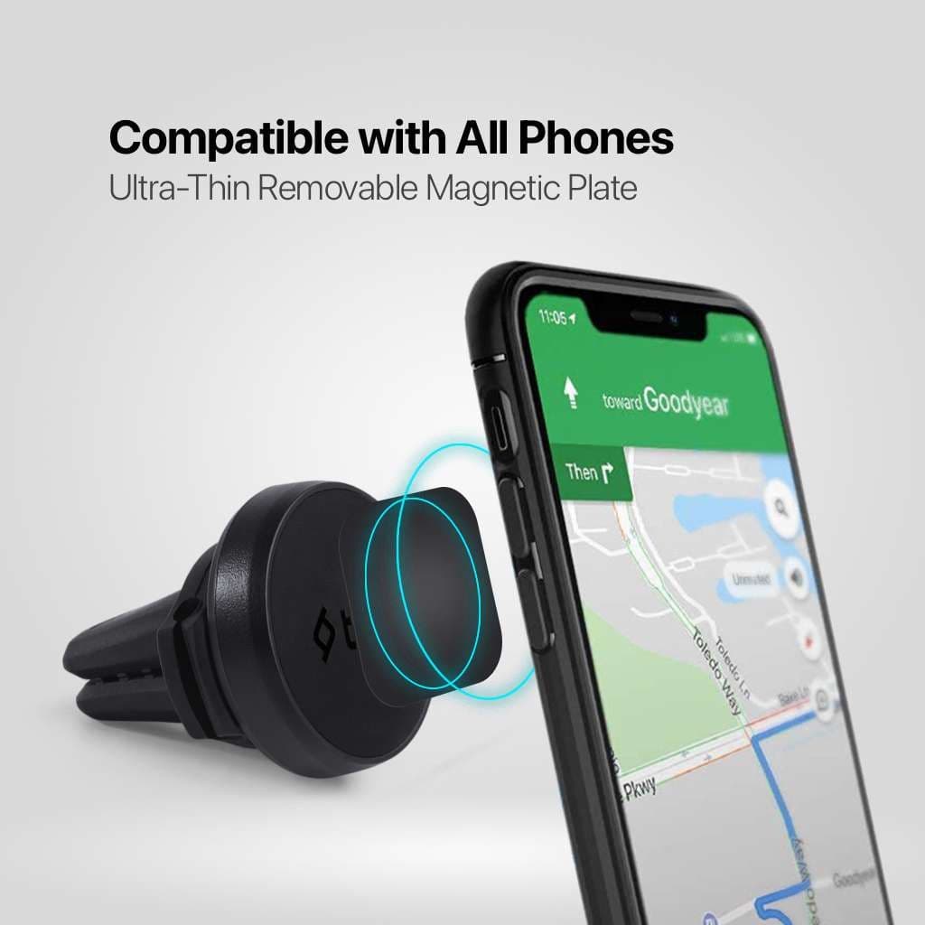 EasyDrive Go