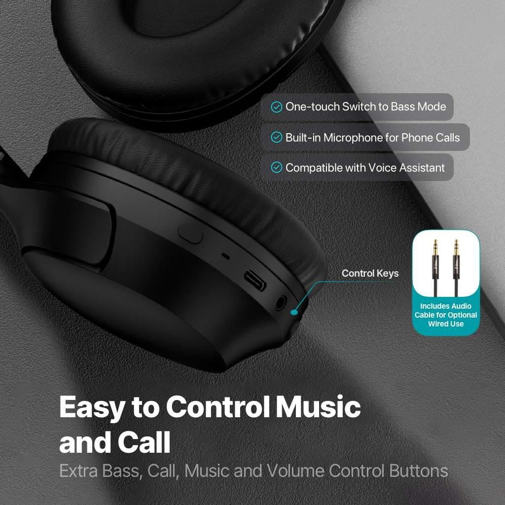 SoundMax 3