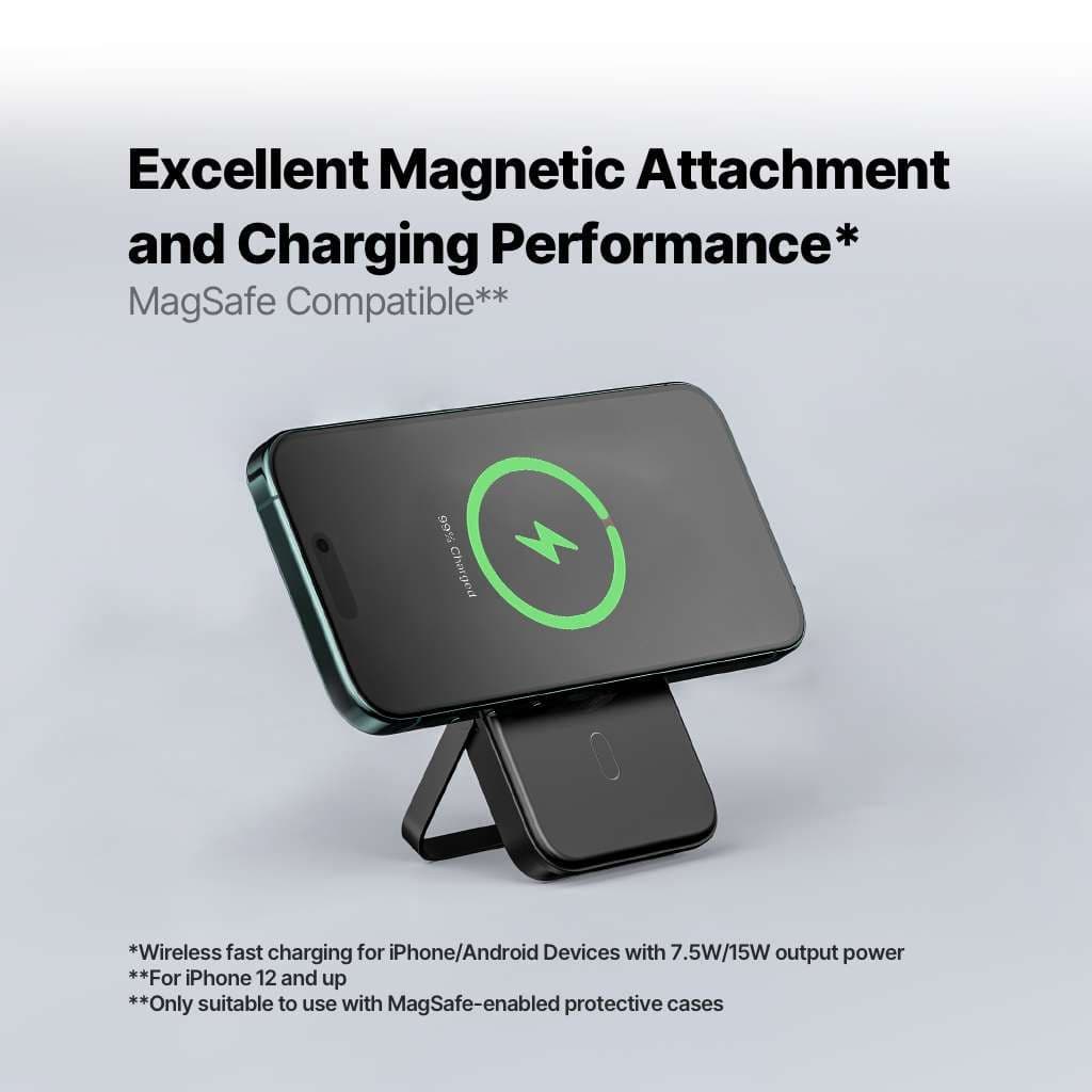 ReCharger Pro M