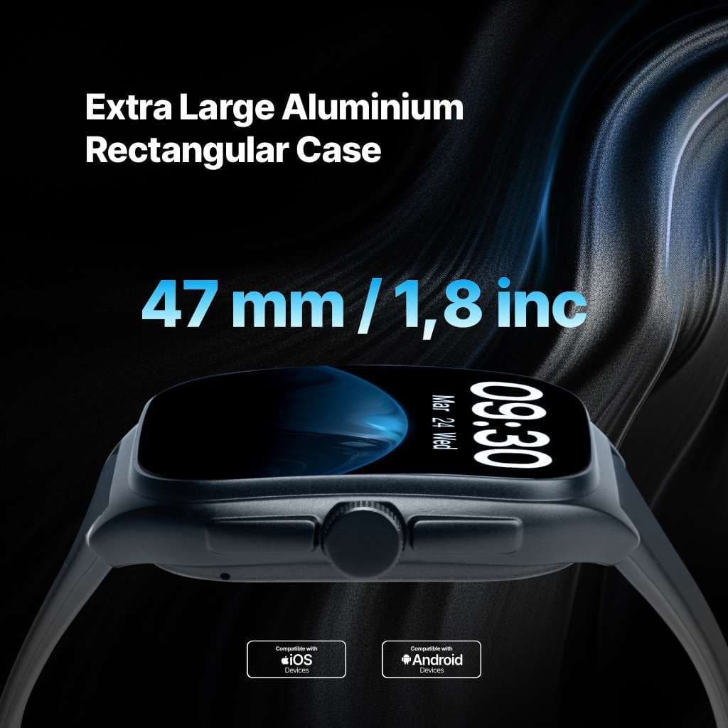 Tempus Pro