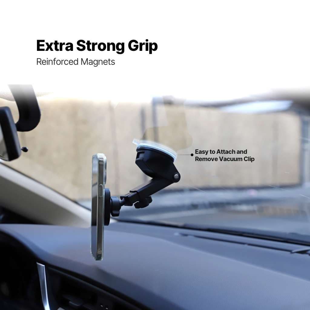 EasyDrive Flex M