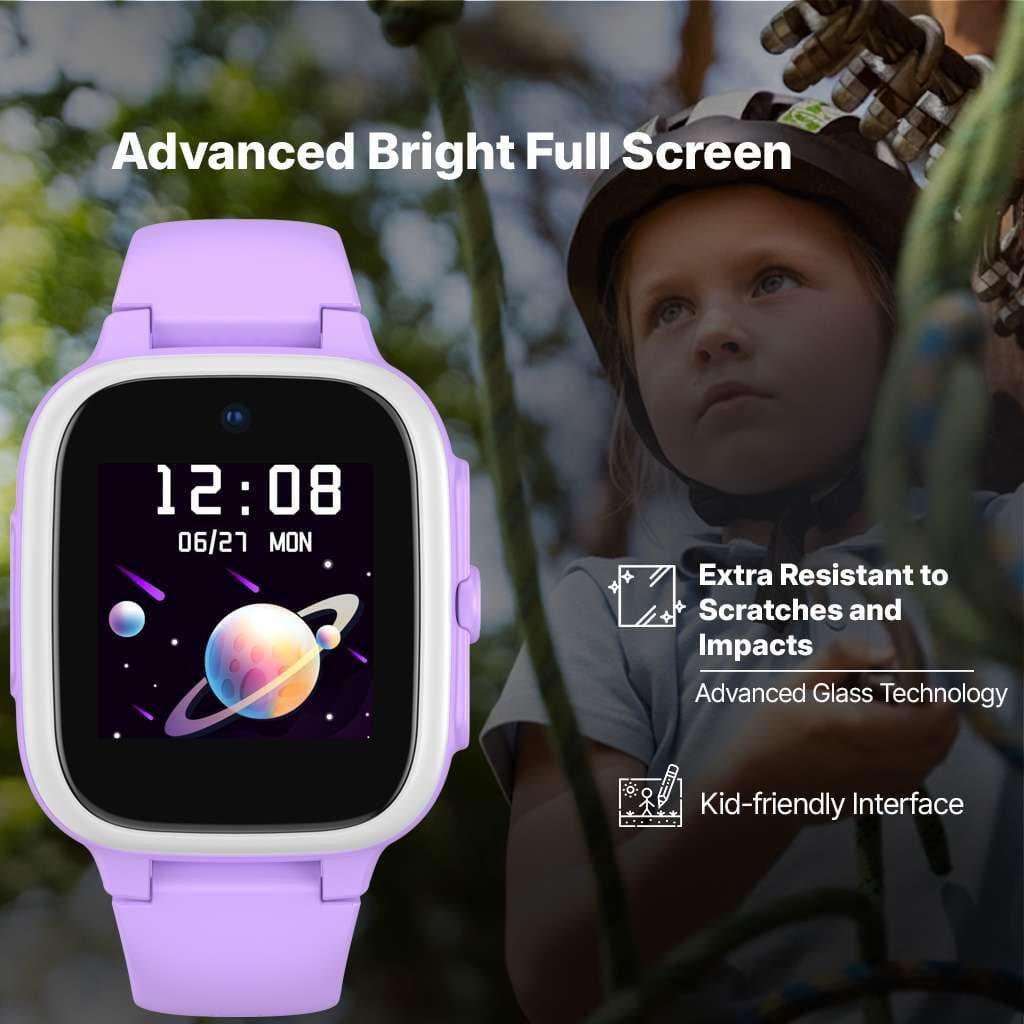 Kidi Lite