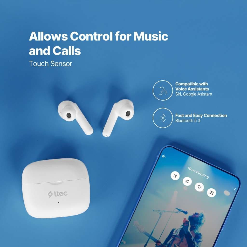 AirBeat Pro Lite