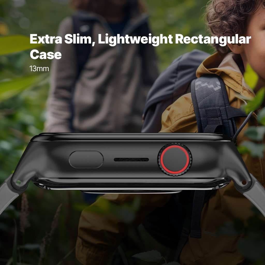 Kidi Pro