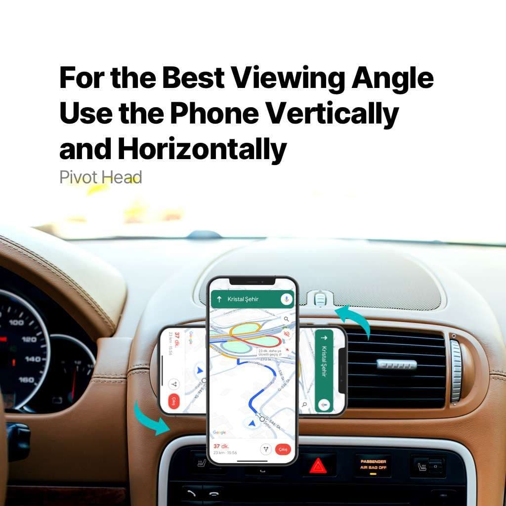 EasyDrive Pro M