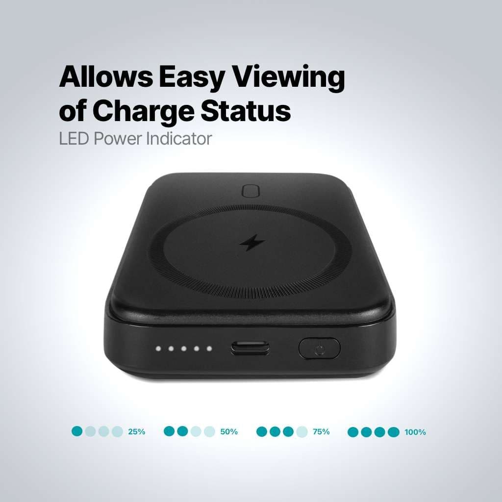 ReCharger Pro M