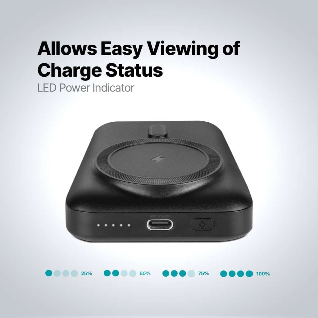 ReCharger Pro M