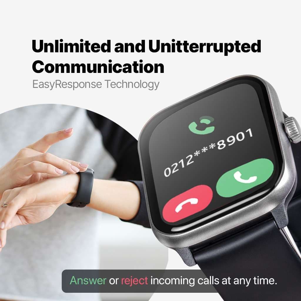 Tempus Pro