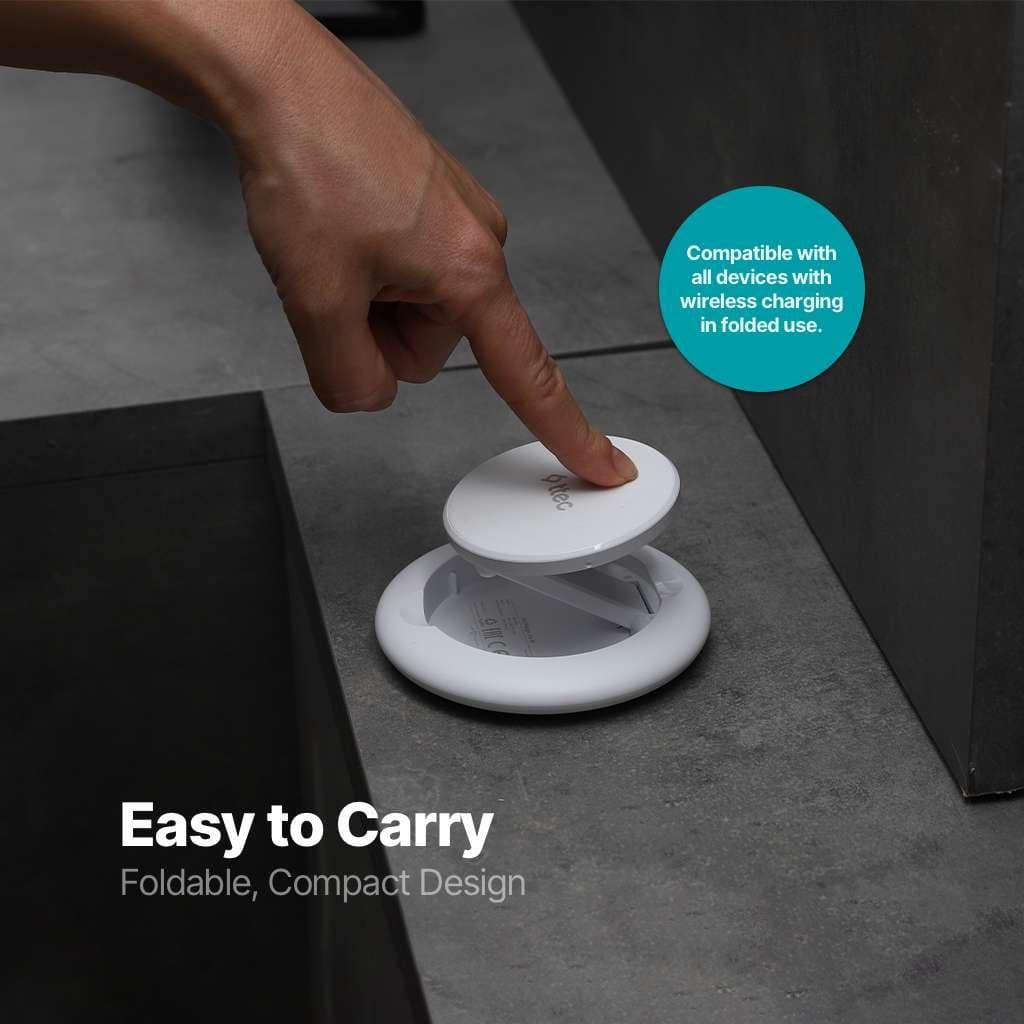 AirCharger Up M
