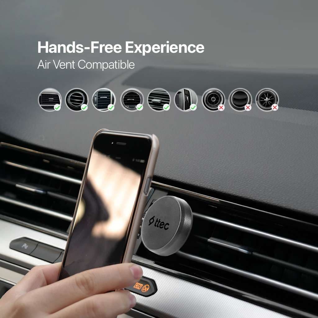 EasyDrive Go