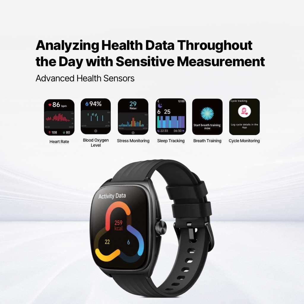 Tempus Pro