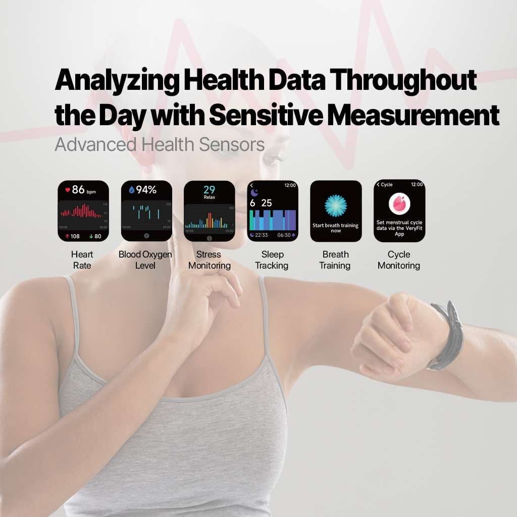 Tempus Pro