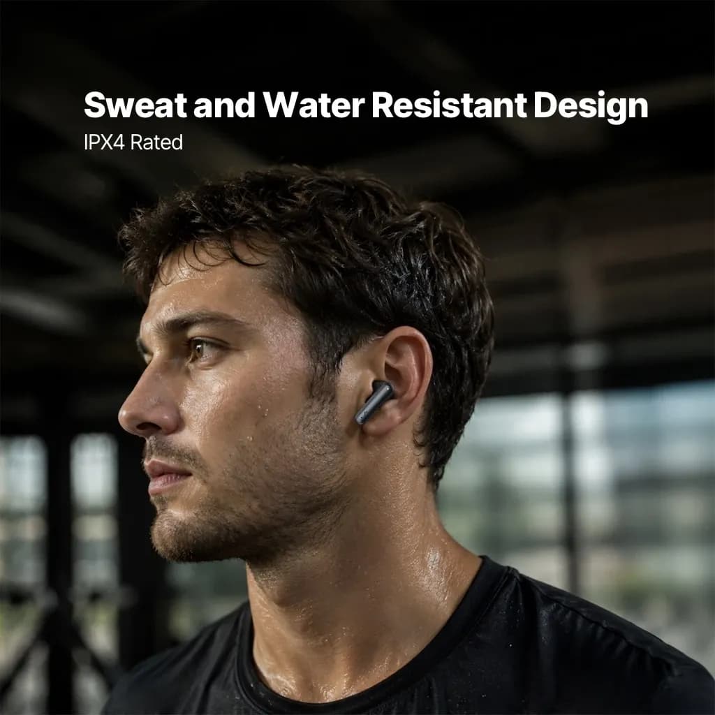 AirBeat Pro