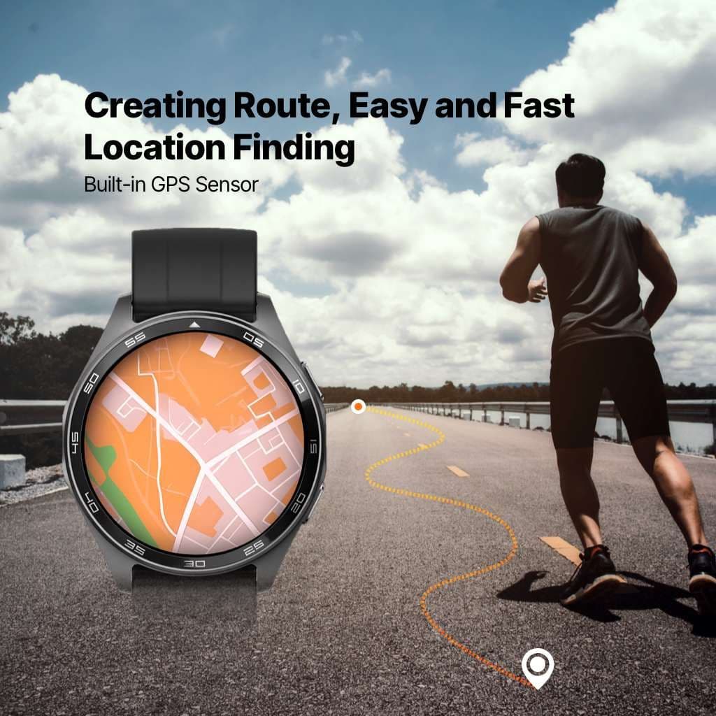 Tempus Pro