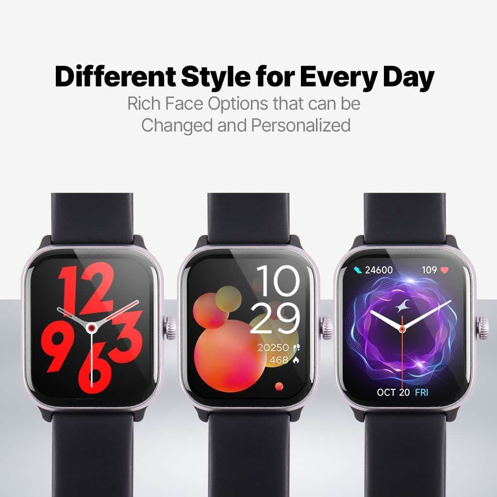 Tempus Pro