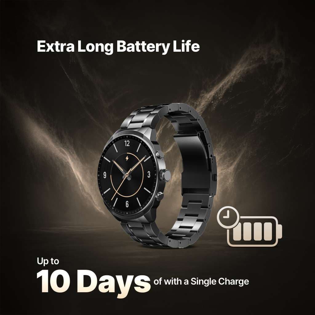 Tempus Pro S