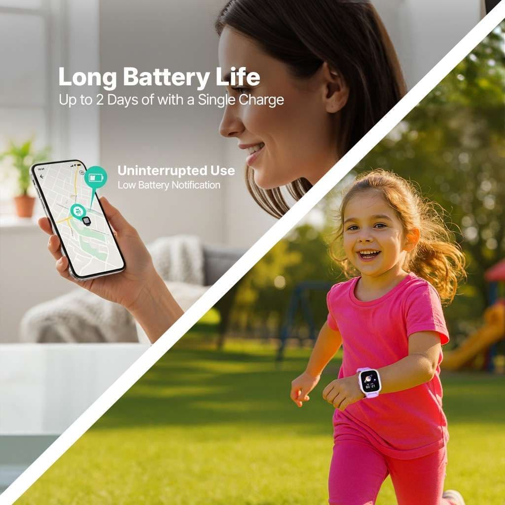 Kidi Lite