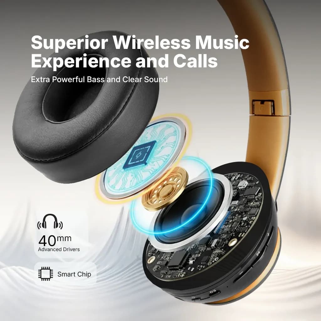 SoundLife Neo