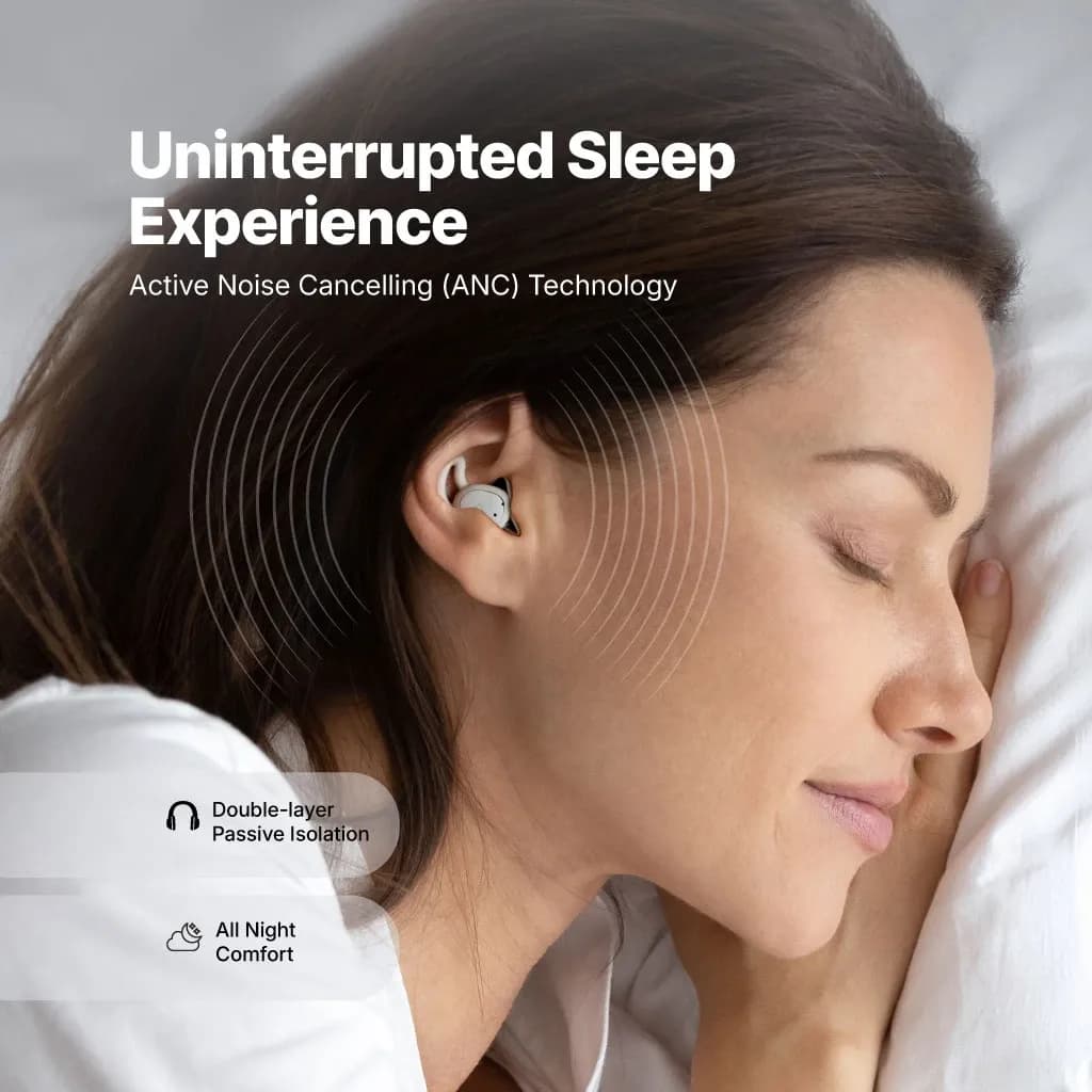 AirBeat Dream