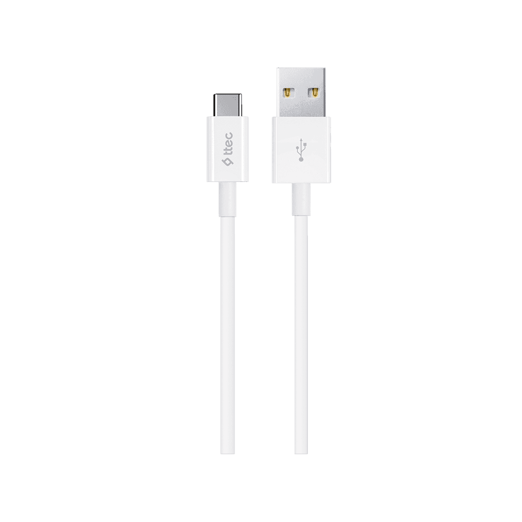 Type-C
