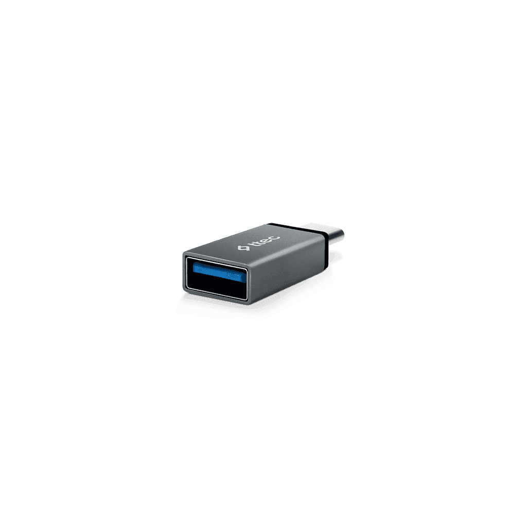 OTG Converter Adapter