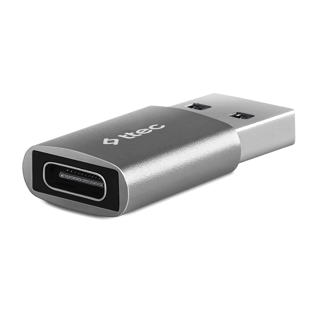 OTG Converter Adapter
