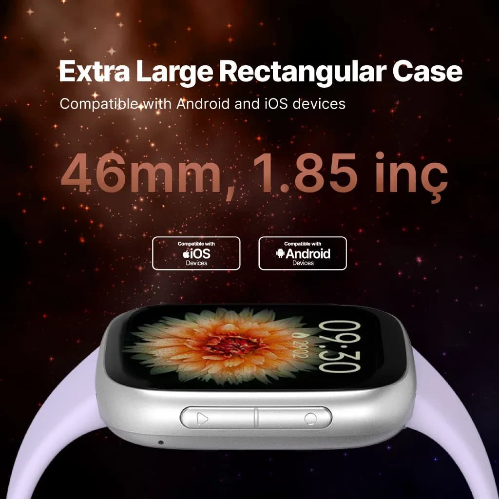 Tempus Pro