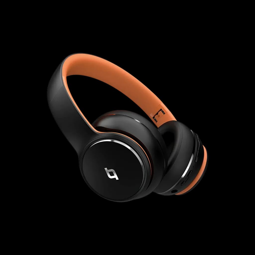 SoundLife Neo