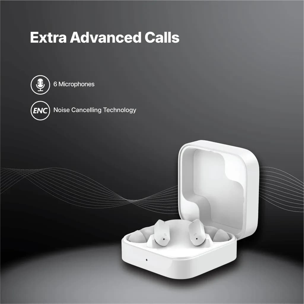 AirBeat Pro Max