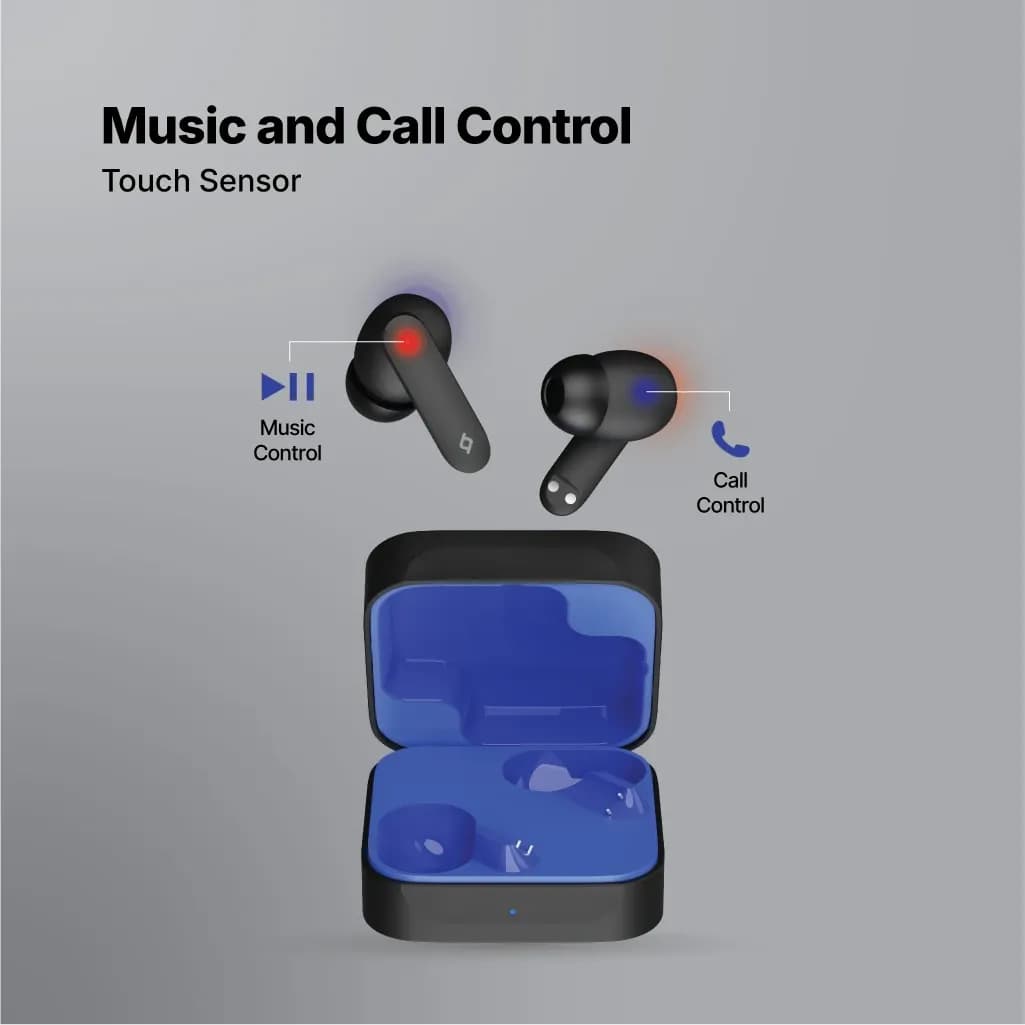AirBeat Pro Max