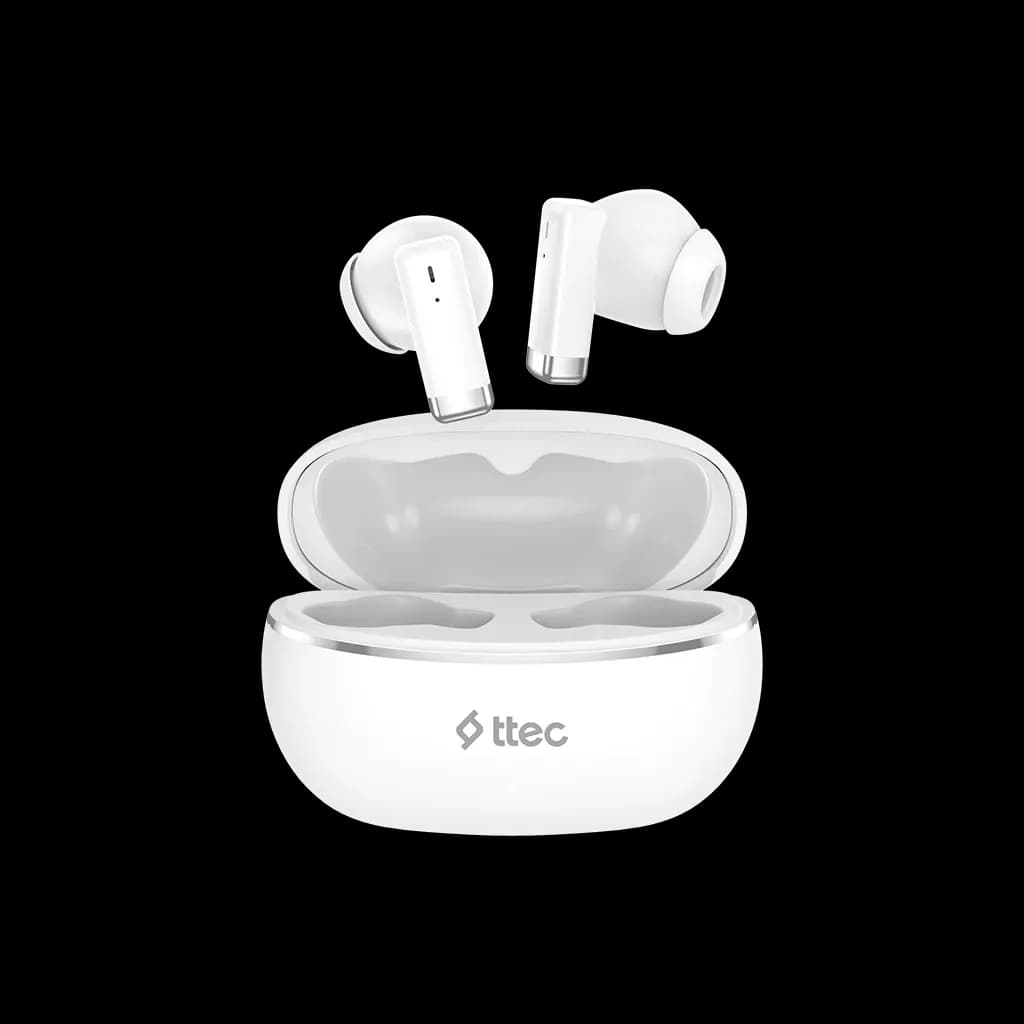 AirBeat Joy
