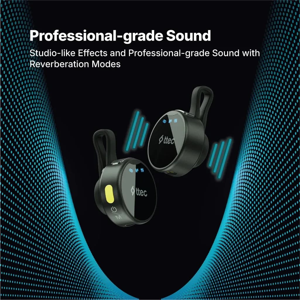 GoMic Pro