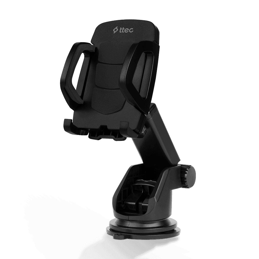 FlexGrip Comfort