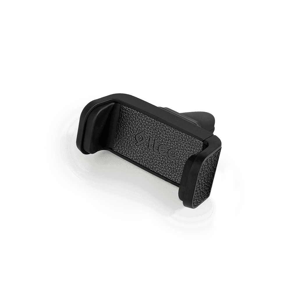 FlexGrip Mini 3