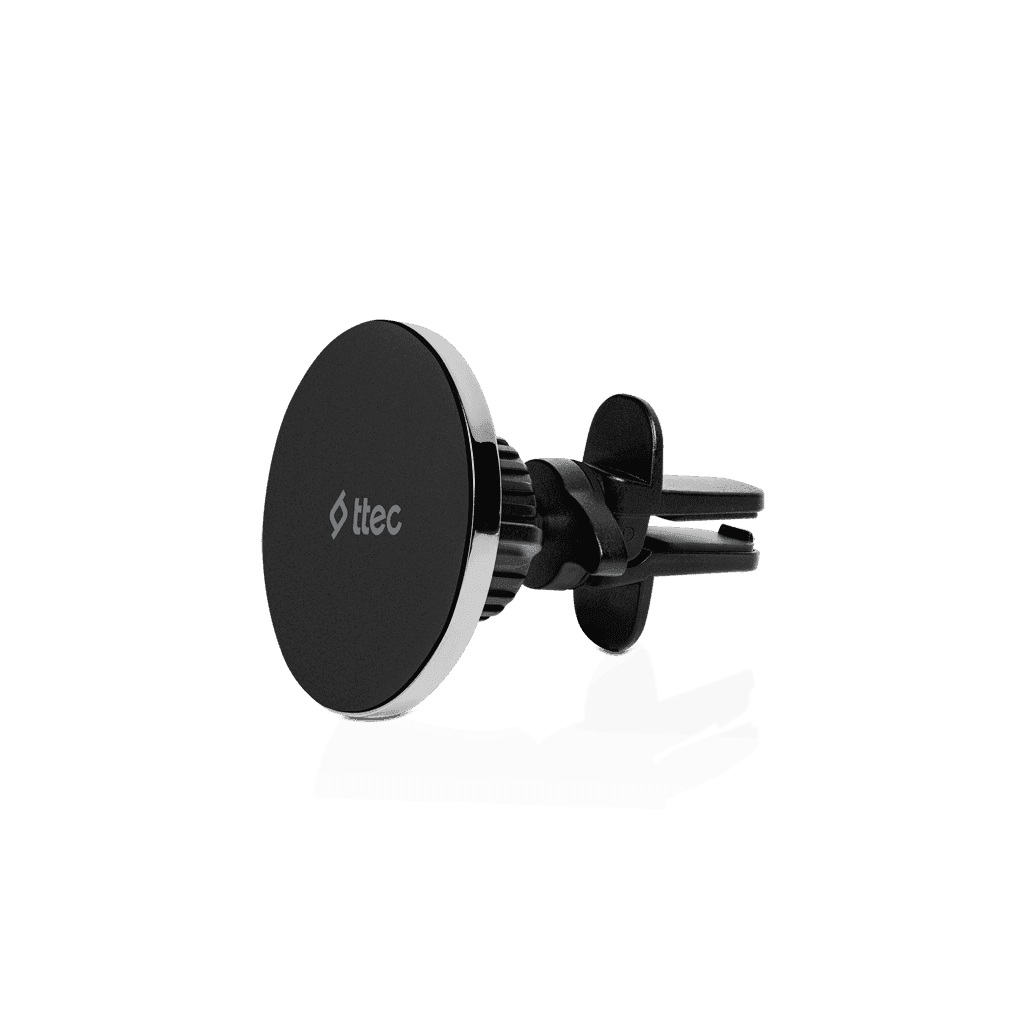 EasyDrive Pro M
