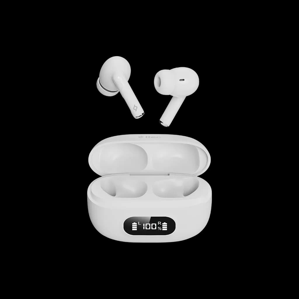 AirBeat Pro Lite
