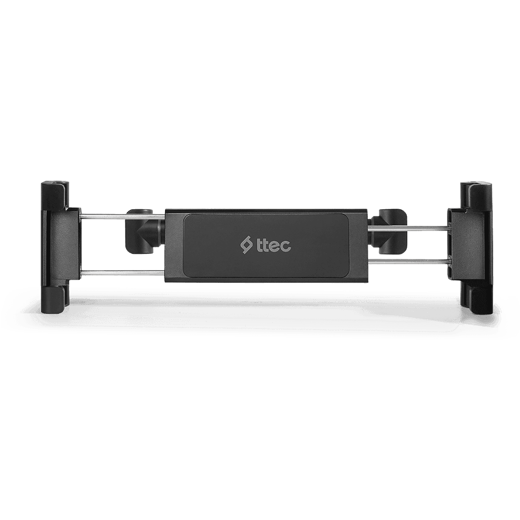 FlexGrip Passenger