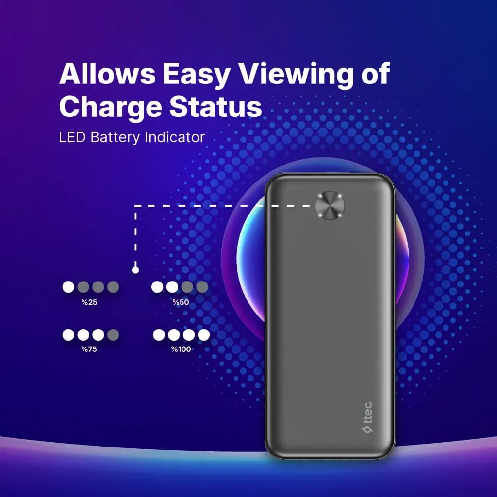 ReCharger