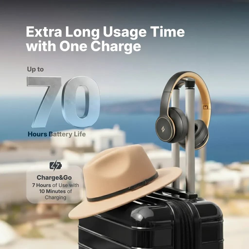 SoundLife Neo